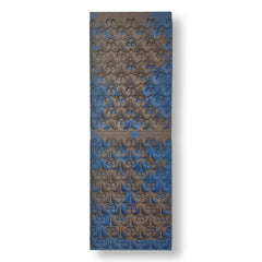 Prospectors Dream Sluice Mat 8X24 Mini Sluice Mat - Dream Mat | Big Foot Series | Gold Prospecting Equipment