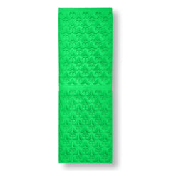 Prospectors Dream Sluice Mat 8X24 Mini Sluice Mat - Dream Mat | Big Foot Series | Gold Prospecting Equipment