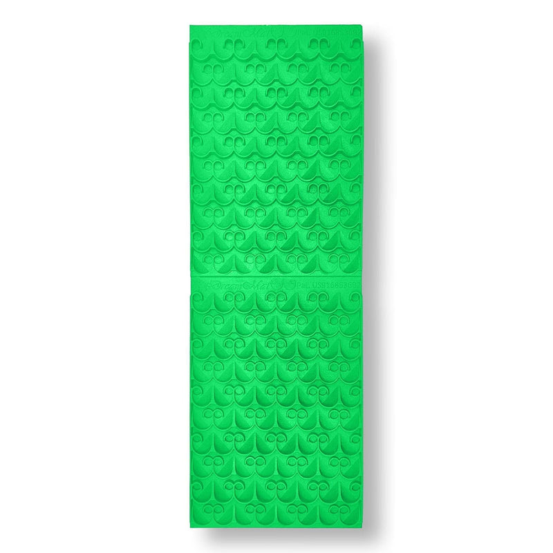 Prospectors Dream Sluice Mat 8X24 Mini Sluice Mat - Dream Mat | Big Foot Series | Gold Prospecting Equipment