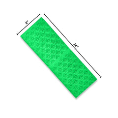 Prospectors Dream Sluice Mat 8X24 Mini Sluice Mat - Dream Mat | Big Foot Series | Gold Prospecting Equipment