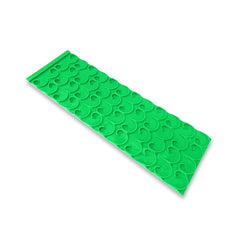 Prospectors Dream Sluice Mat 8X24 Vortex Sluice Mat - Dream Mat | Big Foot Series | Gold Prospecting Equipment