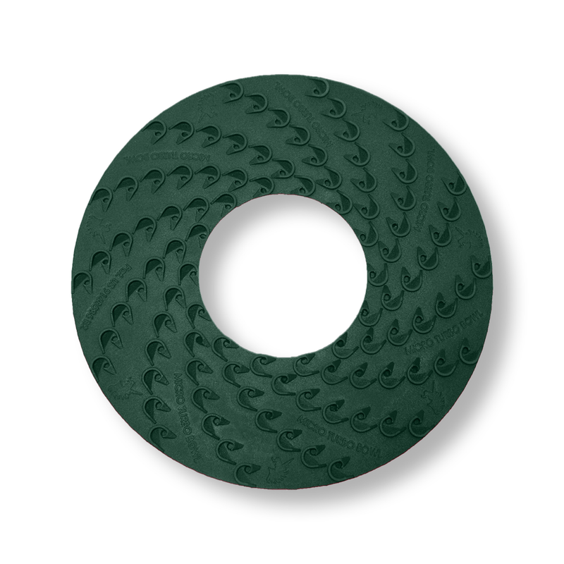 Prospectors Dream Sluice Mat Blue Bowl Concentrator Vortex Dream Mat Insert | Gold Prospecting Equipment