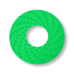 Prospectors Dream Sluice Mat Blue Bowl Concentrator Vortex Dream Mat Insert | Gold Prospecting Equipment