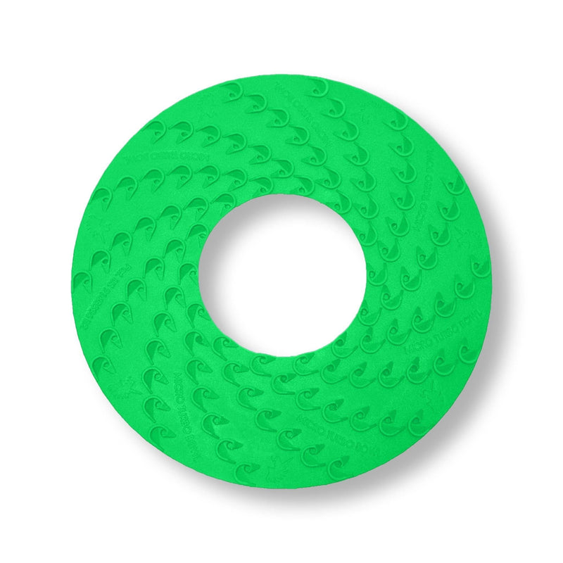 Prospectors Dream Sluice Mat Blue Bowl Concentrator Vortex Dream Mat Insert | Gold Prospecting Equipment