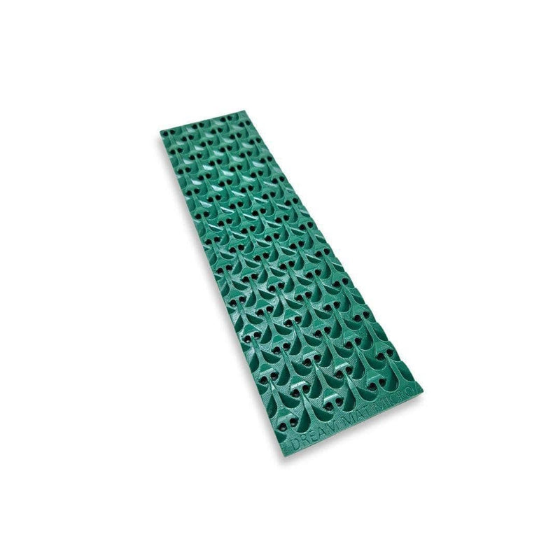 Prospectors Dream Sluice Mat Buddy Sluice Mat | Gold Prospecting Equipment