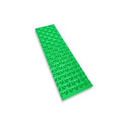 Prospectors Dream Sluice Mat Micro Buddy Sluice Mat | Gold Prospecting Equipment