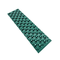 Prospectors Dream Sluice Mat Micro-Dredge Buddy Sluice Mat | Gold Prospecting Equipment
