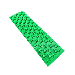 Prospectors Dream Sluice Mat Micro-Dredge Buddy Sluice Mat | Gold Prospecting Equipment