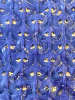 Prospectors Dream Sluice Mat Micro Pocket Sluice Box with Dream Mat | Gold Prospecting Equipment