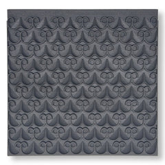 Prospectors Dream Sluice Mat Mini Dream Mat for Gold Cube | Gold Mining Equipment