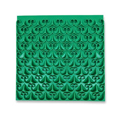 Prospectors Dream Sluice Mat Mini Dream Mat for Gold Cube | Gold Mining Equipment