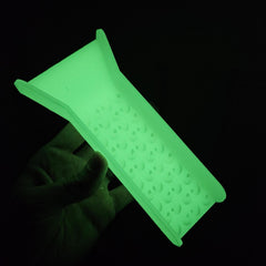 Prospectors Dream Sluice Mat The Glow-in-the-Dark Pocket Sluice Box