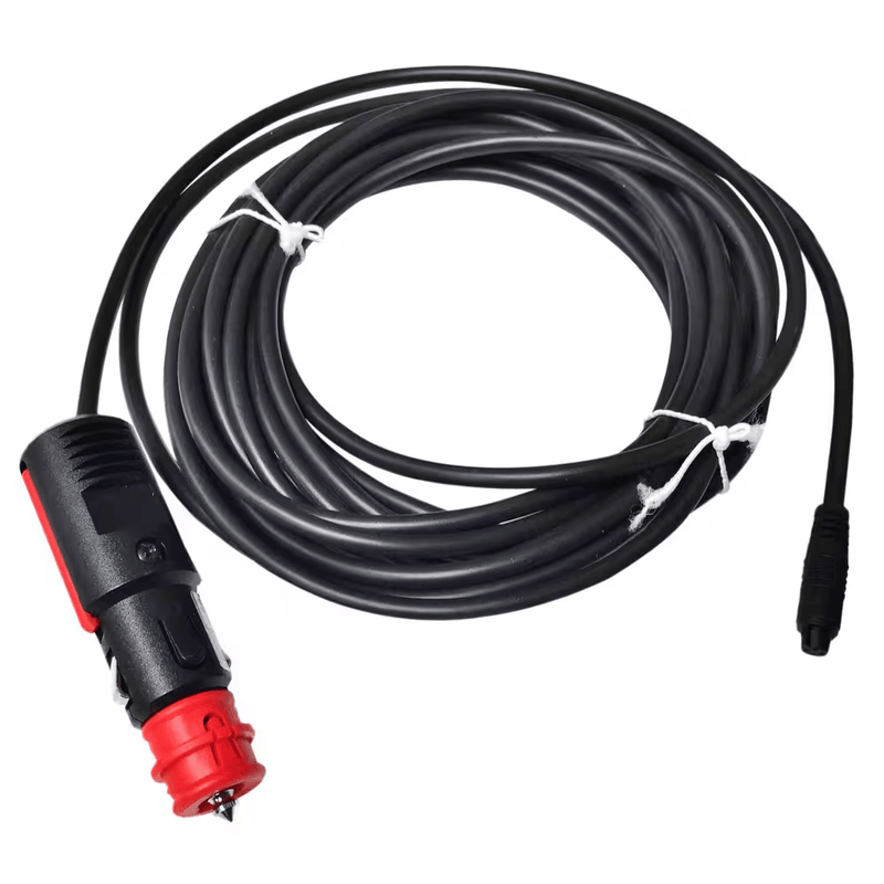 Schonstedt Schonstedt Car Charger for Transmitter