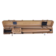 Schonstedt Schonstedt GA-72Cd GA72CD MIL LCTR *X