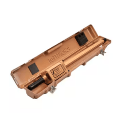 Schonstedt Schonstedt GA-72Cd GA72CD MIL LCTR *X