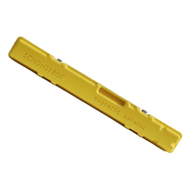 Schonstedt Schonstedt Hard Carrying Case (52) - 206038