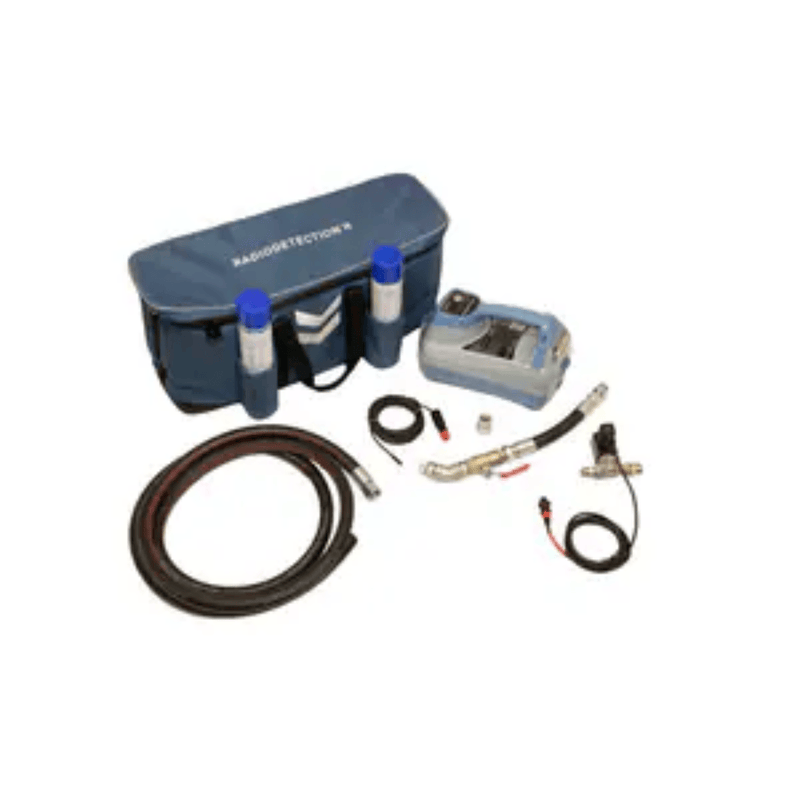 Schonstedt Schonstedt High Pressure (145 psi) Pulse Transmitter Kit