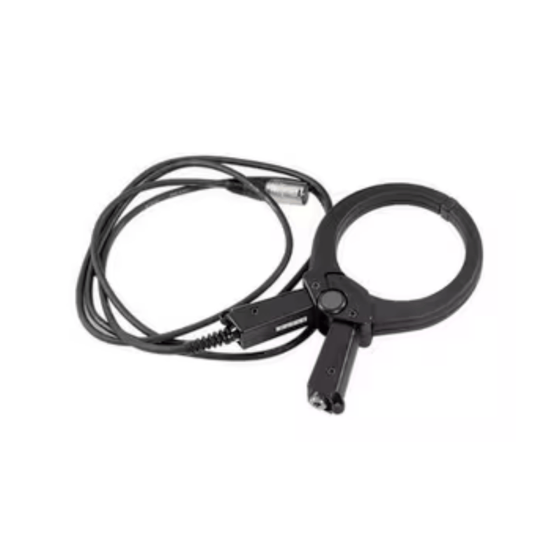 Schonstedt Schonstedt LLC U-Locate 2 in. Inductive Signal Clamp