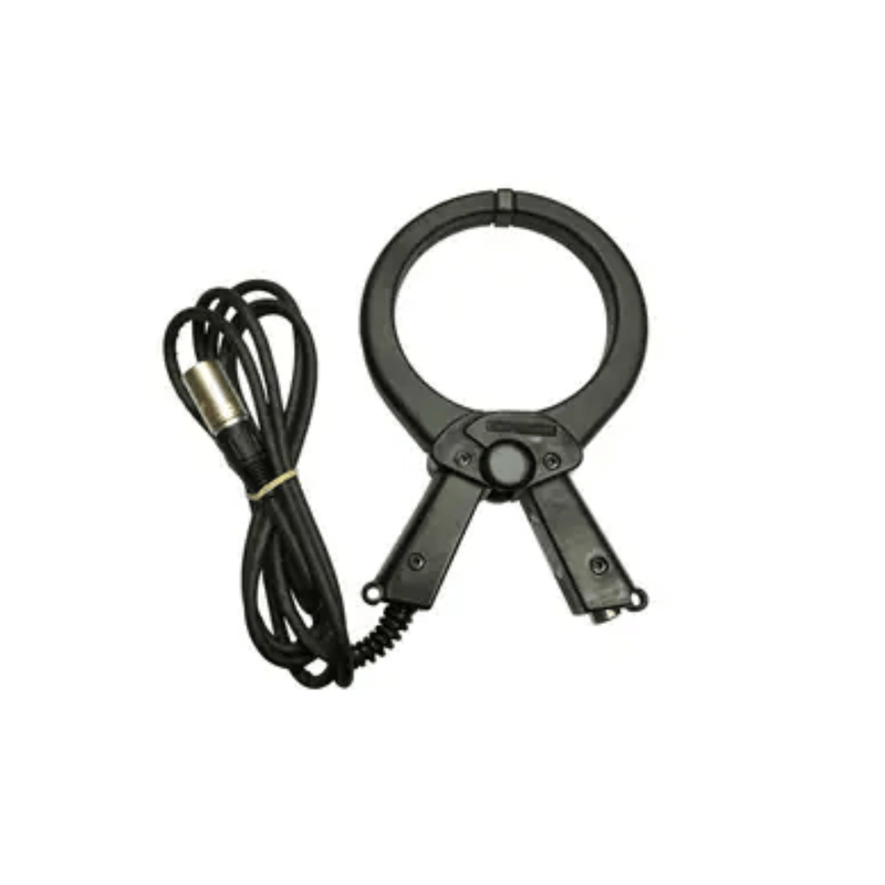 Schonstedt Schonstedt LLC U-Locate 4 in. Inductive Signal Clamp