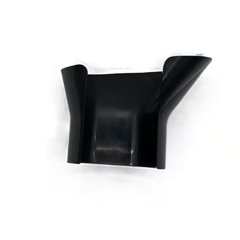 Schonstedt Schonstedt Locator Holster