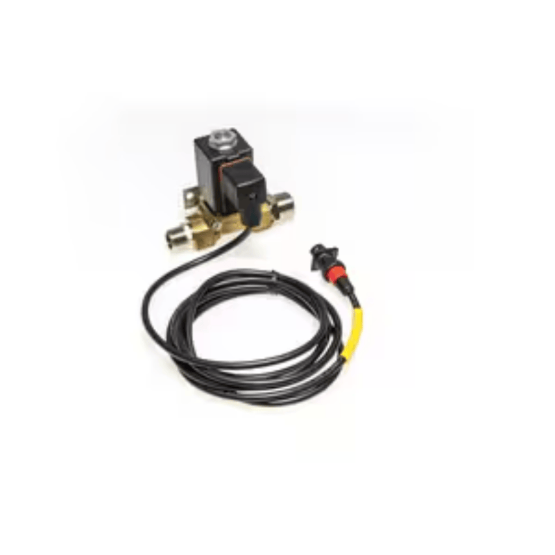 Schonstedt Schonstedt Low Pressure (58 psi) Pulse Transmitter Only