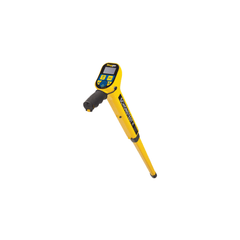 Schonstedt Schonstedt - Maggie Magnetic Locator with Soft Case
