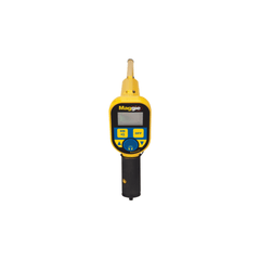 Schonstedt Schonstedt - Maggie Magnetic Locator with Soft Case