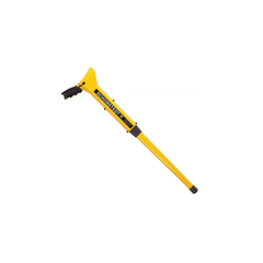 Schonstedt Schonstedt - Maggie Magnetic Locator with Soft Case