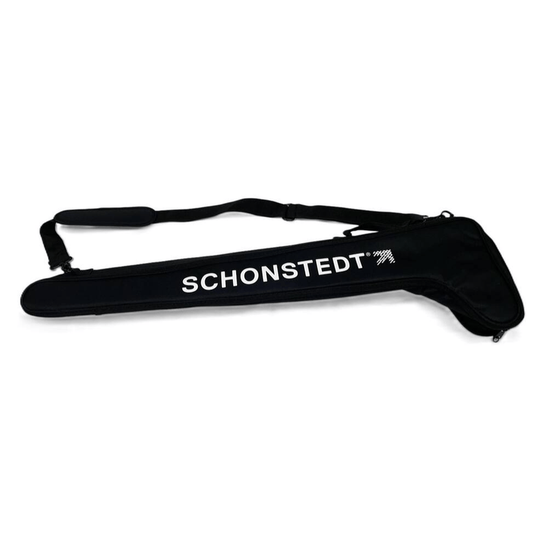 Schonstedt Schonstedt Maggie Replacement Soft Case