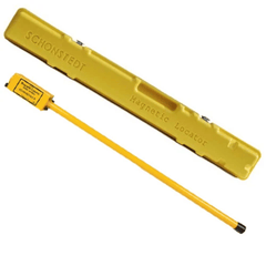 Schonstedt Schonstedt - Magnetic Locator with Hard Case (GA-52Cx)