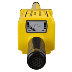 Schonstedt Schonstedt - Magnetic Locator with Hard Case (GA-72Cd)