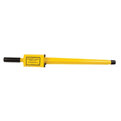 Schonstedt Schonstedt - Magnetic Locator with Hard Case (GA-72Cd)
