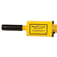 Schonstedt Schonstedt - Magnetic Locator with Hard Case (GA-72Cd)