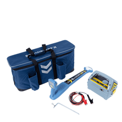 Schonstedt Schonstedt - Pipe and Cable Locator (U-LOCATE)