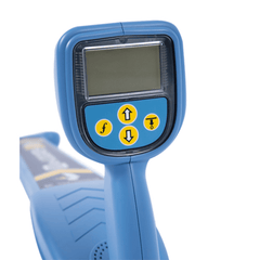 Schonstedt Schonstedt - Pipe and Cable Locator (U-LOCATE)