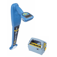 Schonstedt Schonstedt - Pipe and Cable Locator (U-LOCATE)
