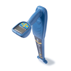 Schonstedt Schonstedt - Pipe and Cable Locator (U-LOCATE)