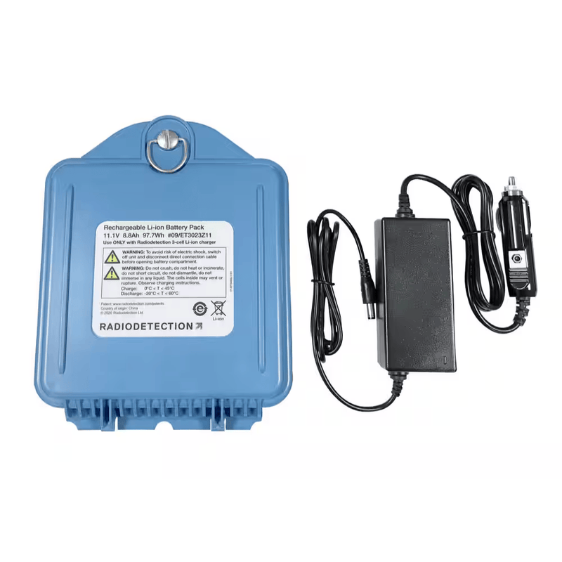 Schonstedt Schonstedt Rechargeable Battery for Transmitter