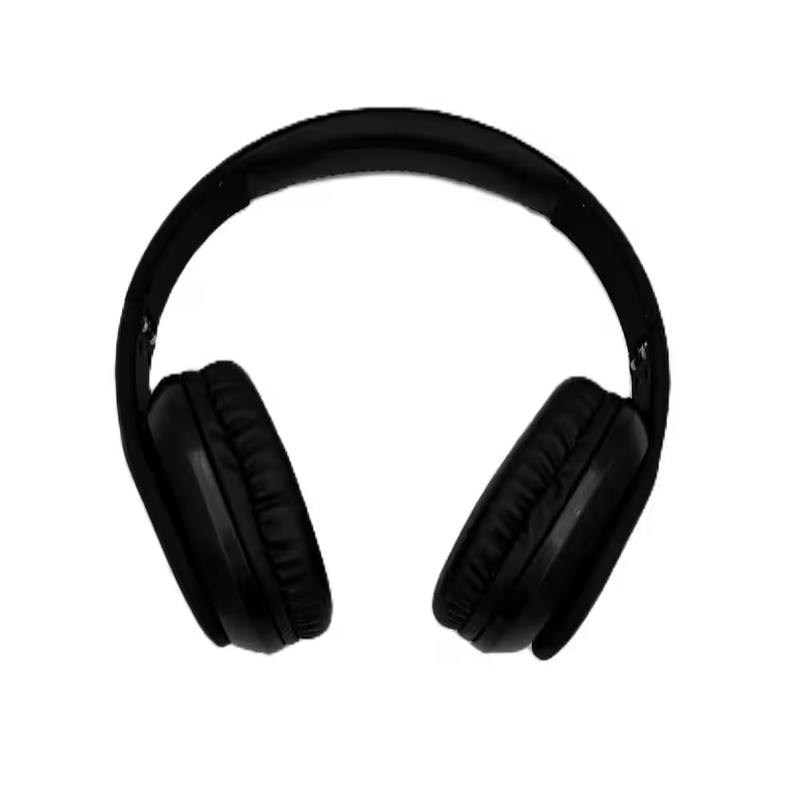 Schonstedt Schonstedt Replacement Headphones