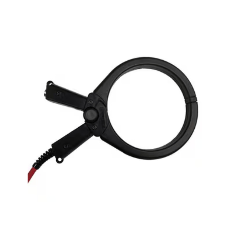 Schonstedt Schonstedt  Rex 5 in. Inductive Signal Clamp