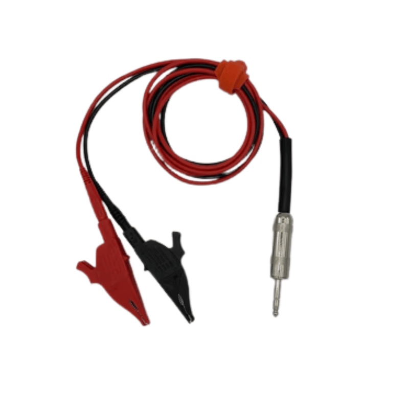 Schonstedt Schonstedt Rex Direct Connect Clip Assembly