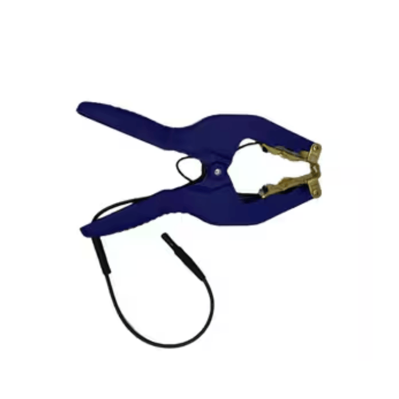 Schonstedt Schonstedt Rex Large Heavy Duty Conductive Clip