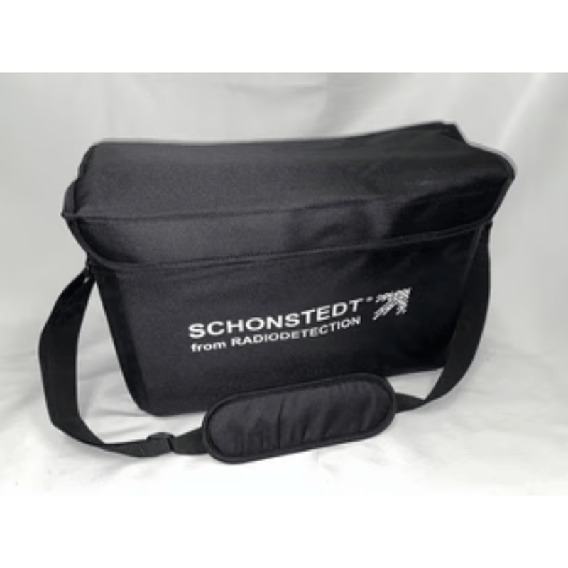 Schonstedt Schonstedt Rex Padded Case