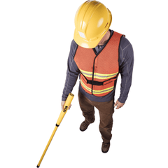 Schonstedt Schonstedt® SPOT Magnetic Locator