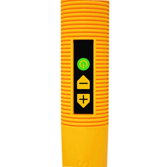 Schonstedt Schonstedt® SPOT Magnetic Locator