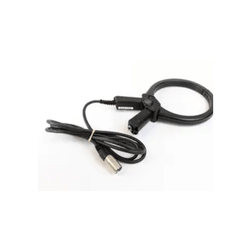 Schonstedt Schonstedt U-Locate 5 in. Inductive Signal Clamp