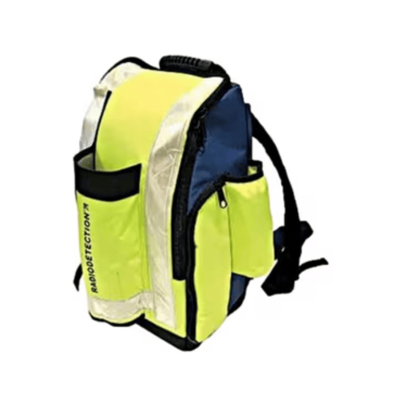 Schonstedt Schonstedt U-Locate Backpack