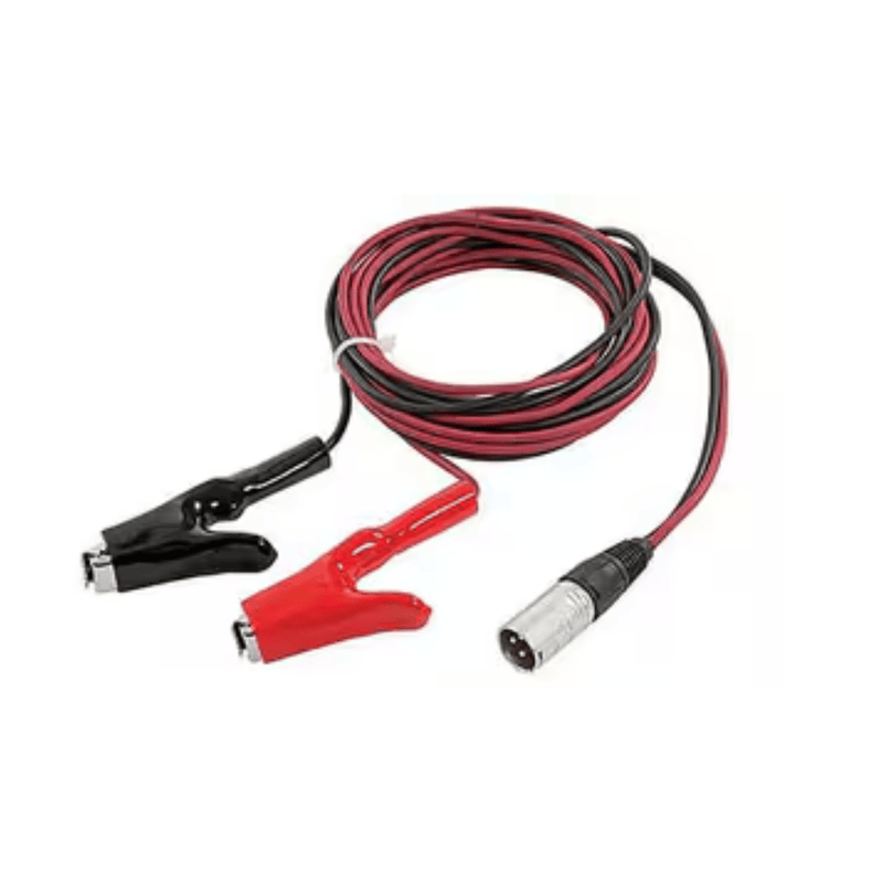 Schonstedt Schonstedt U-Locate Direct Connect Clip Assembly