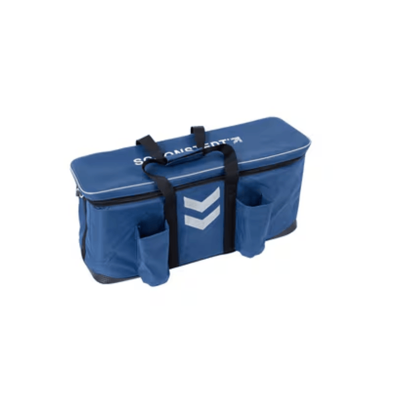 Schonstedt Schonstedt U-Locate Replacement Padded Case