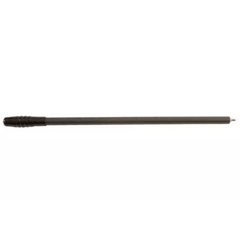 Schonstedt Schonstedt U-Locate SGNL CLMP EXT ROD *X